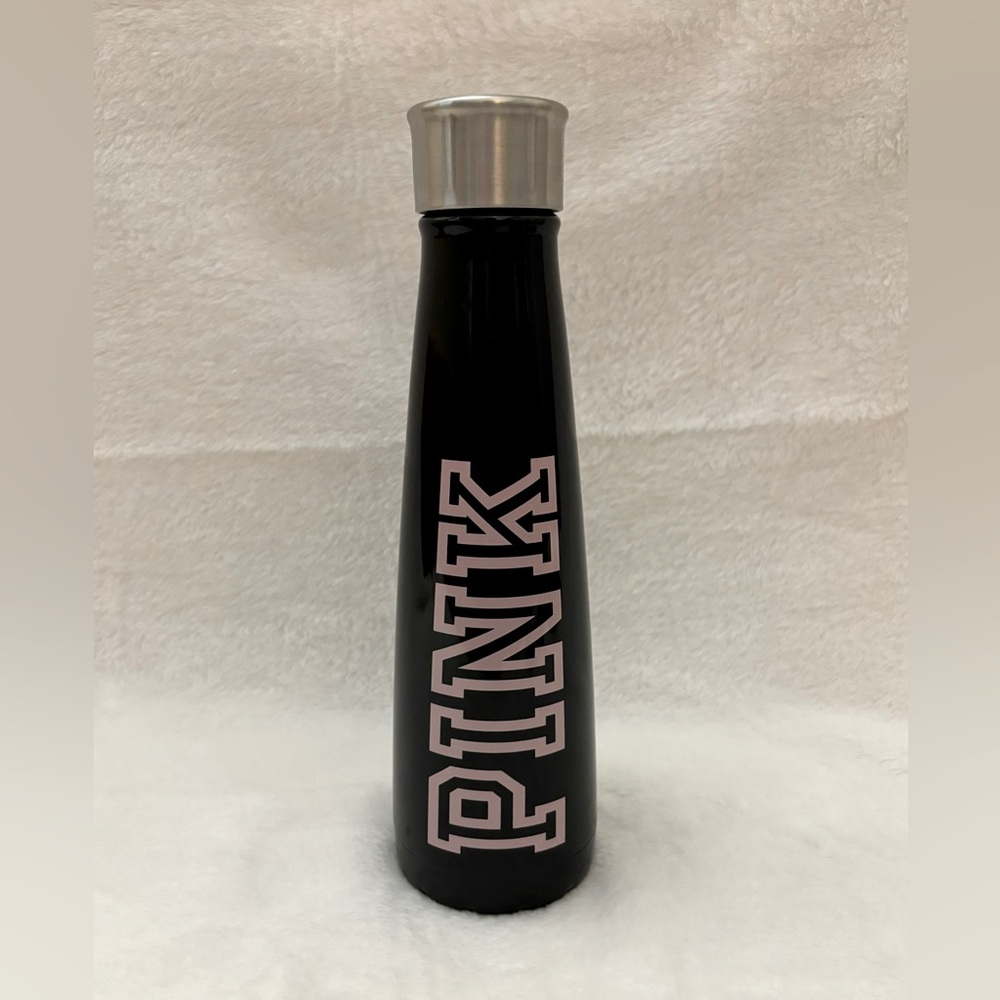 Victoria’s Secret PINK Bundle - Picture 3 of 3